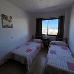 Casa Sonia
